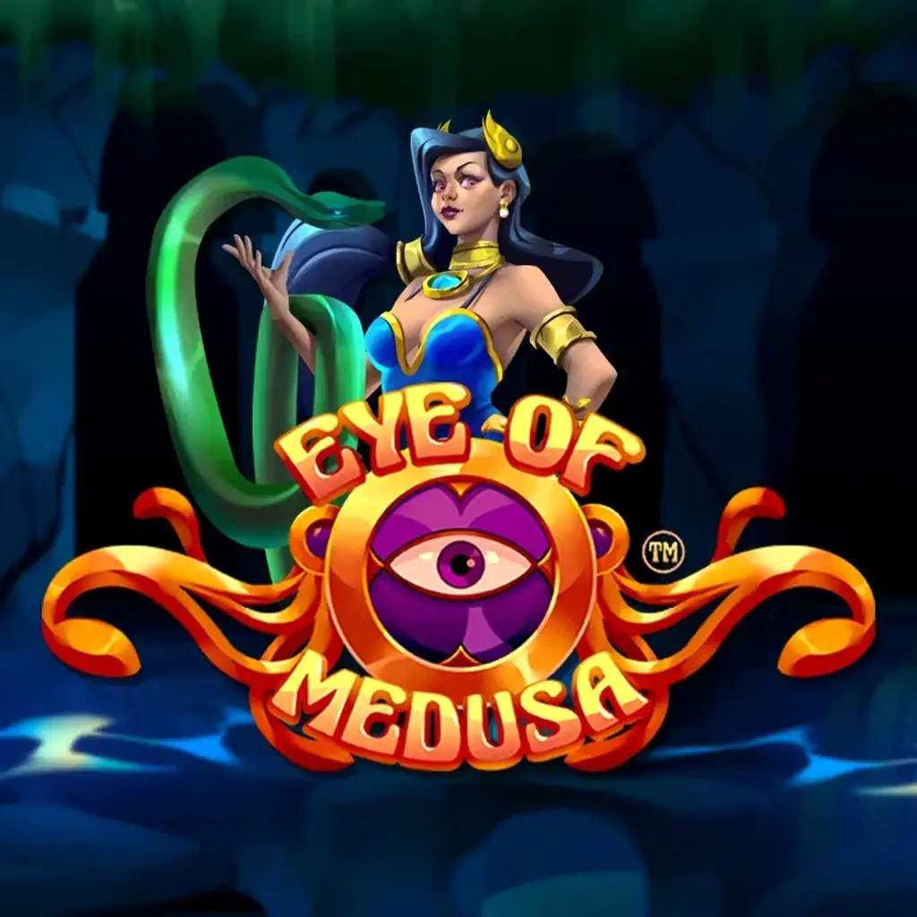 Правила слота Eye Of Medusa: полное руководство Правила слота Eye Of Medusa: полное руководство